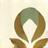 Shanti Bliss Wellness Center Logo